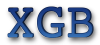 GenColors Logo